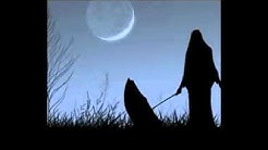 Kangen Band Bidadari Surgaku Lirik ! YouTube - Durasi: 5:08. Kangen Band Bidadari Surgaku Lirik ! YouTube - Durasi: 5:08.