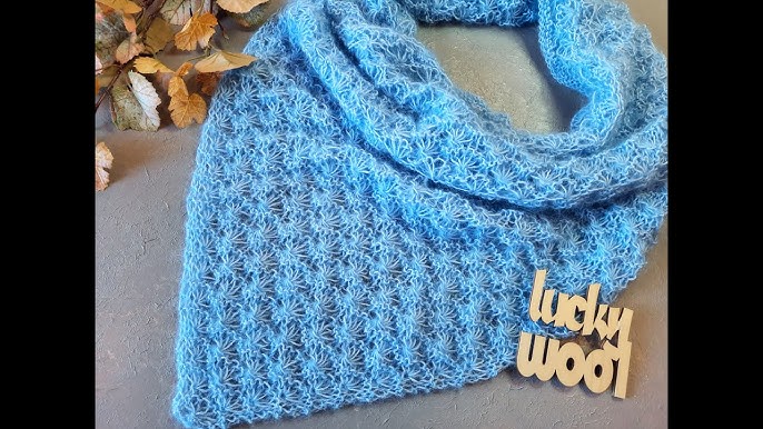 Masturbatsiya jinsiy aloqa mashinasi Havaskor transseksuallar