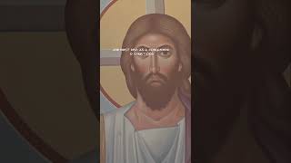 Orthodox Easter ✨️🕊 Christ is risen! - Indeed, He is risen! Greek chant