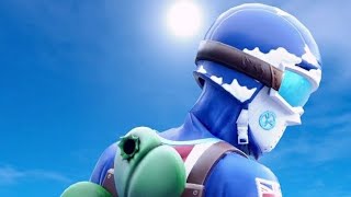 3WAD Highlights #5 | To Leave 3WAD Highlights #5 | To Leave