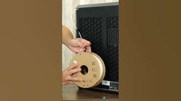 CREALITY K1 MAX FIRST LOOK