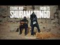 Shuramatongo (feat. Sylent Nqo) by Nisha Ts