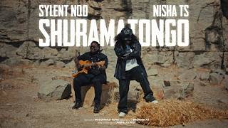 Nisha Ts - Shuramatongo ft. Sylent Nqo