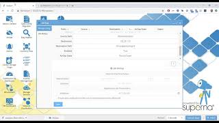 Eyeglass Ransomware Defender AirGap 2 0 Overview