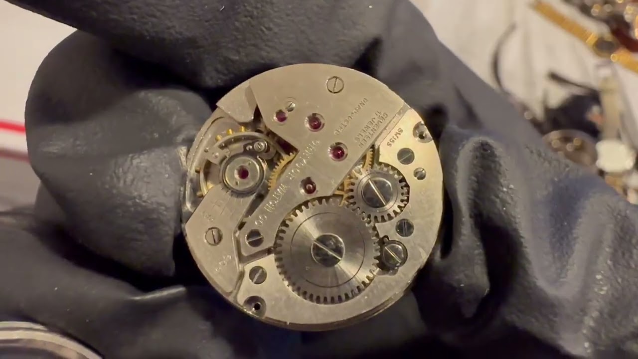 Tag seiko Casio citizen y muchos más 