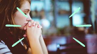 Coral Catolica Segura a Minha Vida