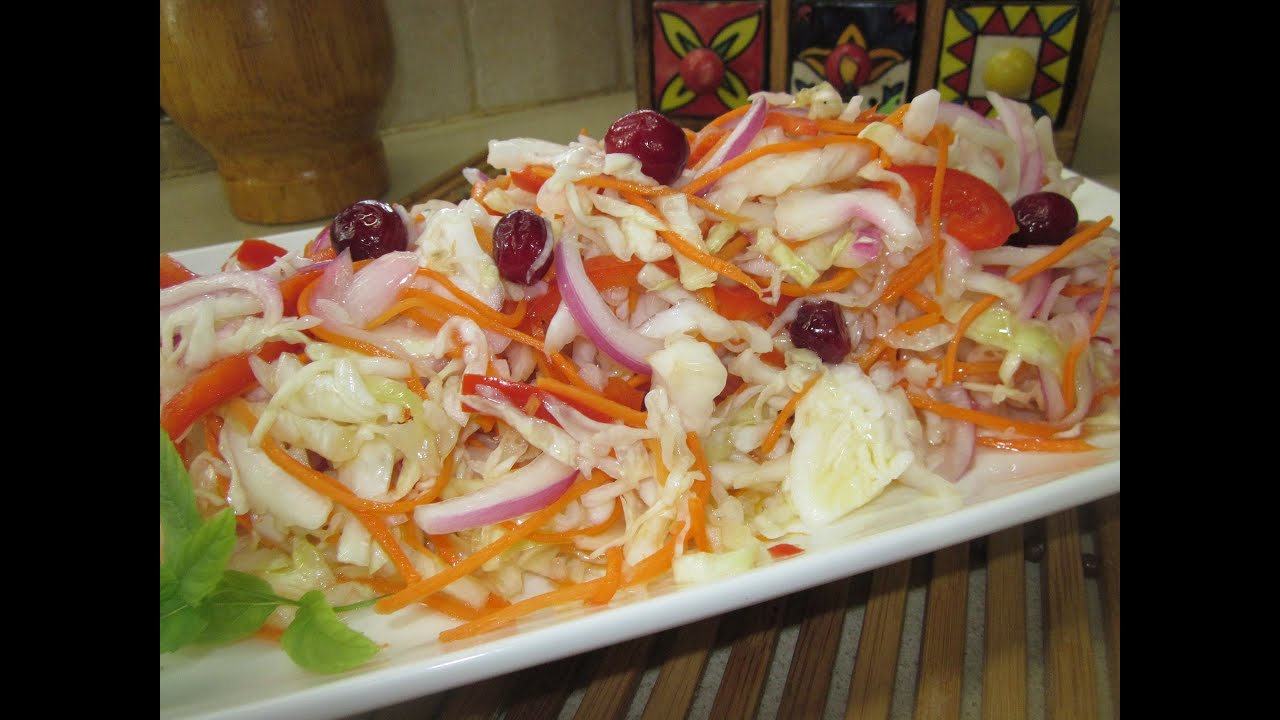 Маринованная цветная капуста быстрого приготовления: рецепты очень вкусной закуски Маринованная цветная капуста быстрого приготовления: рецепты очень вкусной закуски