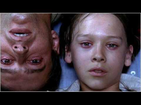 Konstantin Khabenskiy (Francoise Hardy & Iggy Pop: I'll be ...