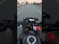 Delhi to Agra ride #vairalvideo #trendingvideo #rider #1000ccbike #superbiker #reaction