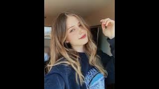 Justin Bieber - kiss and tell (slow down) 