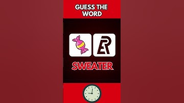 Only Geniuses Can Solve This Quiz 🧠🔥 | Viral Challenge #Shorts #Quiz#mindset #trivia