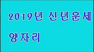 타로 2019 양자리(양력 3.21~4.20) 신년운세 타로카드 타로방송 타로상담 타로점 전화상담 방문상담 …