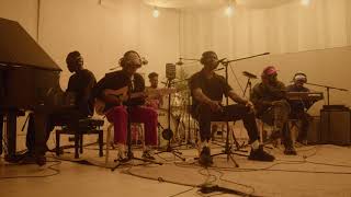 Superjazzclub - Bordeaux Live In London