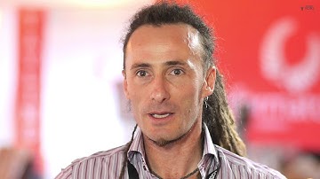 2015 10 20 Agile People Eng Testamonial v01