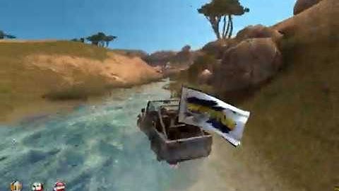 Project Torque "Old Python CTF" - another fun clip