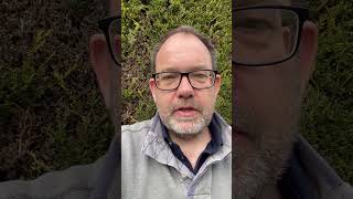 Famous Can I get a partial driving ban so that I can keep my job? Net Worth