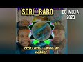Sori_Babo_PITZ KTX_-_Band of Koiari_(2023 PNG Latest Music 🎶)