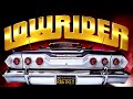 Lowrider oldies vol1  full album