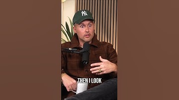 Stop Expecting People to Complete You