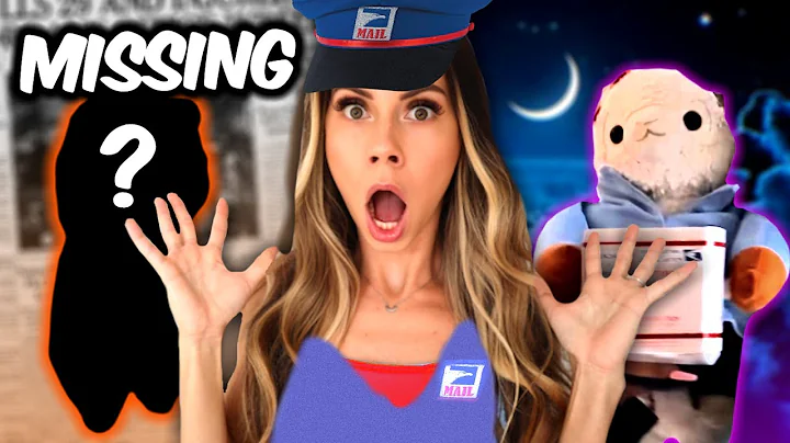My CRAZY LLAMA Went Missing On Halloween !! DID WE...
