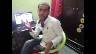 Dj Dikkat - Seni̇n Kayit Yeri̇n Yok Hirri̇me Kısa