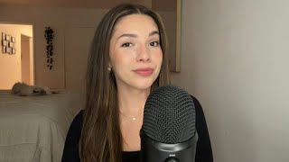ASMR | The Color Theory and How It Manipulates Us screenshot 5