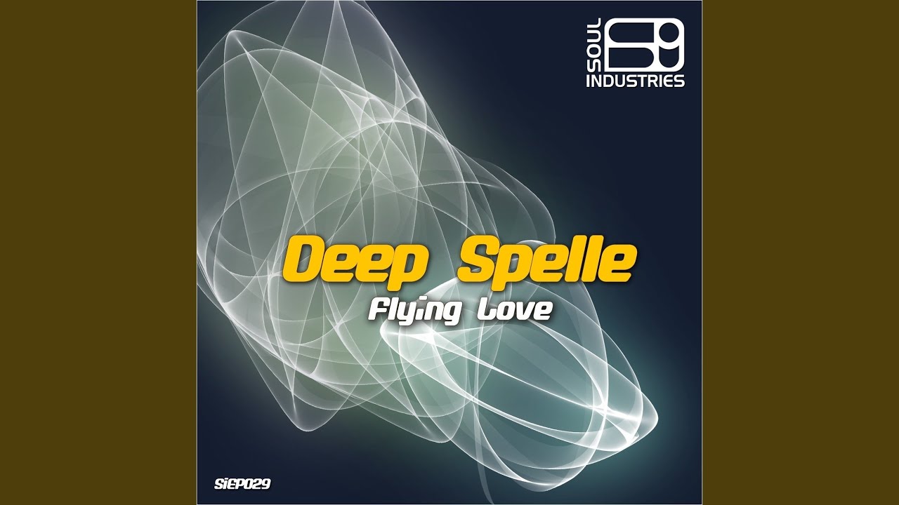 Watch Dancing On You on YouTube Watch Dancing On You on YouTube