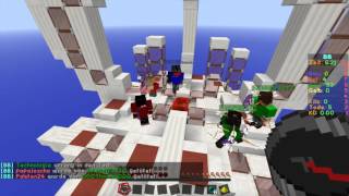 DustMC, BowBash - Hacker