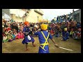 Akal gatka group sangrur punjaab 09876411876