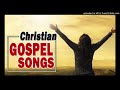 Hoziana choir ADEPR NYARUGENGE/ Komeza usenge Imana Mp3 Song