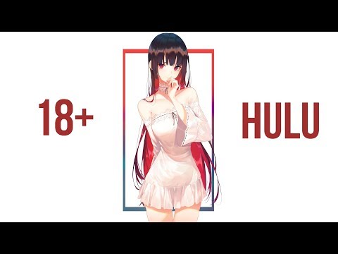 every-anime-thats-18+-on-hulu