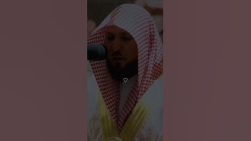 لا تنسَ قراءه سورة الكهف؛ فهي نورٌ ما بين الجمعتين 💜🌱