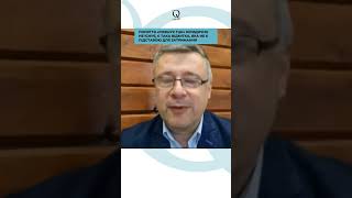 Поняття «розшук ТЦК» юридично не існує #новини #новиниукраїни #тцк #мобілізація #розшук