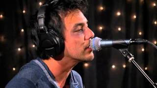 FIDLAR - 40oz  On Repeat (Live on KEXP) chords