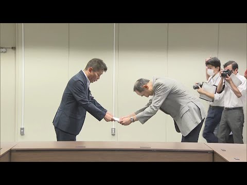旧門司駅遺構　イコモスが北九州市に「ヘリテージアラート」提出　建設中断と保存協議求め