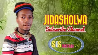 JIDASHOLWA_HARUSI YA KABHULA=MBASHA STUDIO 2025
