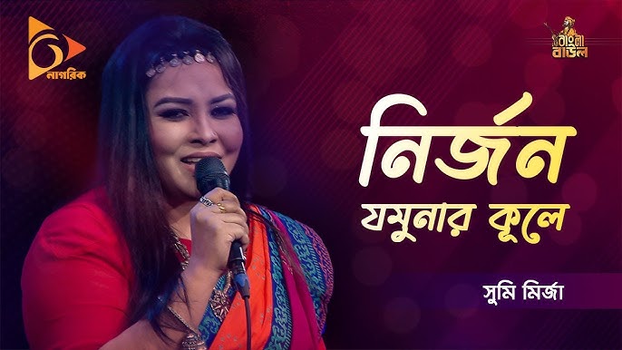 Monika Belluchchi bilan porno suratlar Oglining qarzi uchun qora tanlilar onasini sikishadi