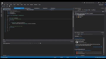 Space Bullet Hell Game update 3 codes