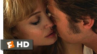 By the Sea (5/10) Movie CLIP - Are We Perverse (2015) HD