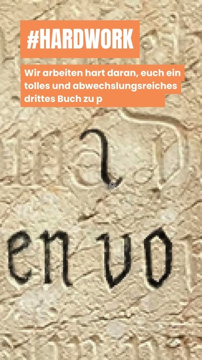 agentur arbeit nummer