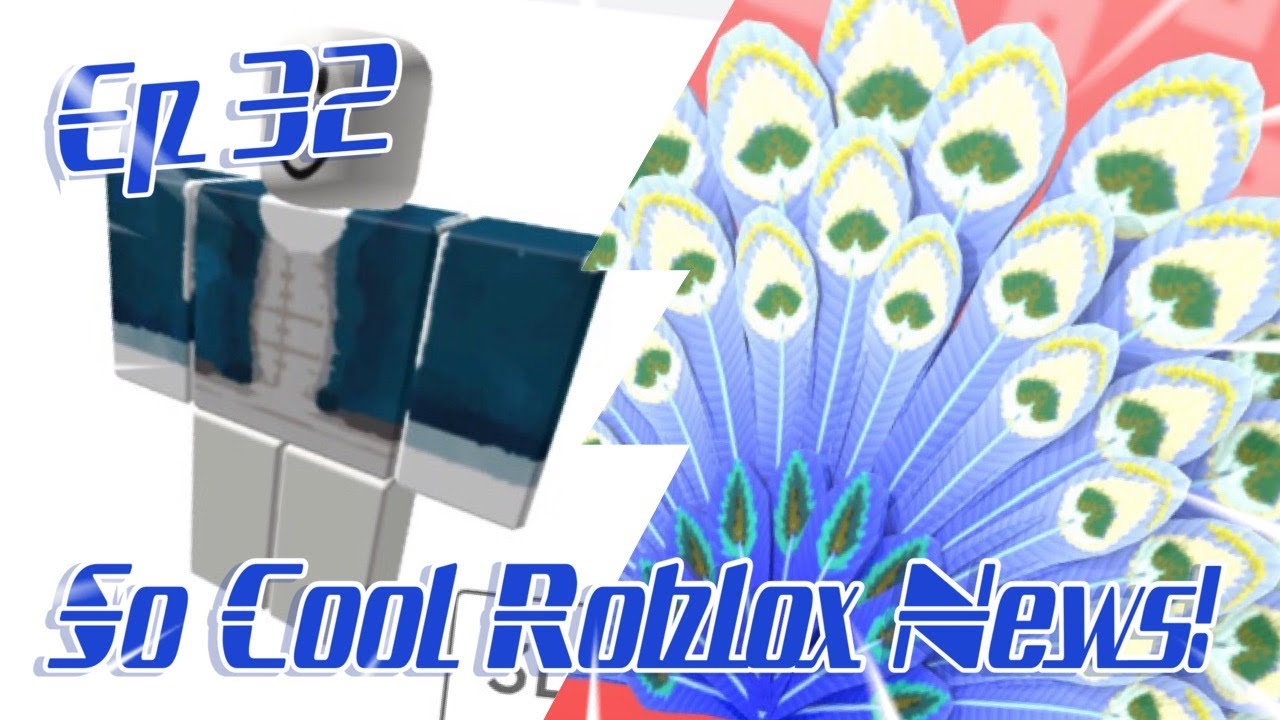 Yil Tlyor7el9m - guest world roblox code for vault 2019