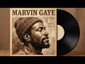 60's Soul Classic (1961) -  Come A Little Closer -  Marvin Gaye Inspired