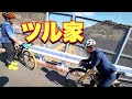 ロードバイク おじさん達の怪しいグループライド 2026/03/15