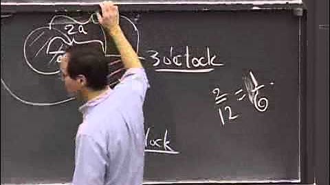 Lec 24, Integrals, Numerical Integration, Trapezoid Rule