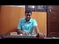 Raag bhairvi kaisi ye bhalai re by tt ajay karthick