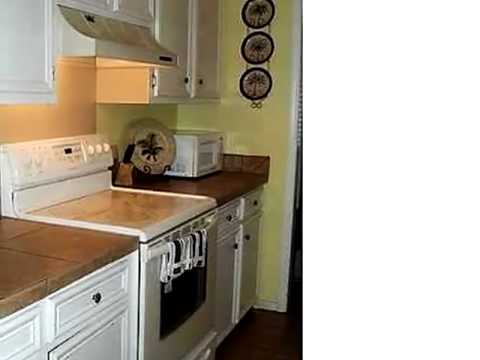 22 River Run Dr, Jackson, MS home video tour