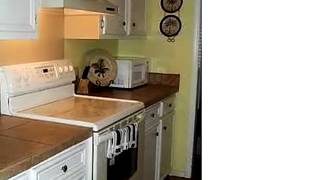 22 River Run Dr video tour