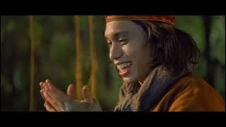 Download lagu Iklan Marjan 2020 Full Version full part