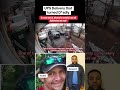 #breakingnews #delivery #crime