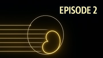 Episode 2: Dot Product & Cross Product – Visualized and Applied!